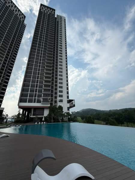 Service Residence for Sale at Jendela Residences - Ron Tan - PropertyGuru.com.my