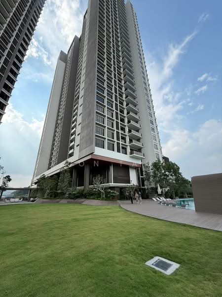 Service Residence for Sale at Jendela Residences - Ron Tan - PropertyGuru.com.my