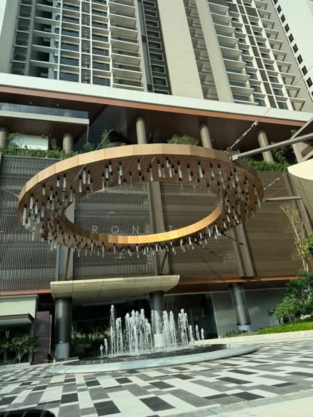 Service Residence for Sale at Jendela Residences - Ron Tan - PropertyGuru.com.my