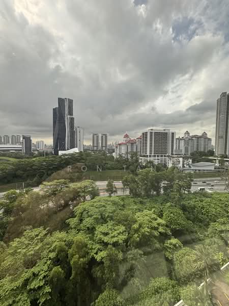 Service Residence for Sale at Jendela Residences - Ron Tan - PropertyGuru.com.my