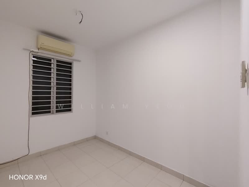 Apartment for Sale at Orchis Apartment - William Yeoh - Interior - PropertyGuru.com.my