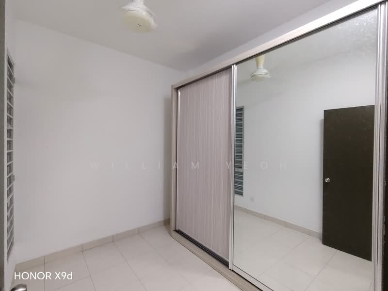 Apartment for Sale at Orchis Apartment - William Yeoh - Interior - PropertyGuru.com.my