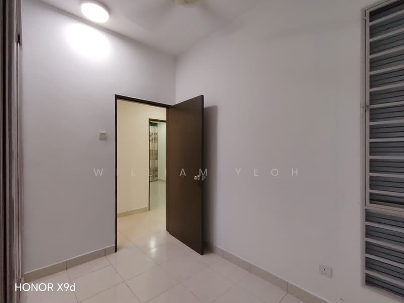 Apartment for Sale at Orchis Apartment - William Yeoh - Interior - PropertyGuru.com.my
