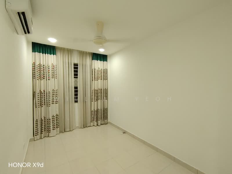 Apartment for Sale at Orchis Apartment - William Yeoh - Interior - PropertyGuru.com.my