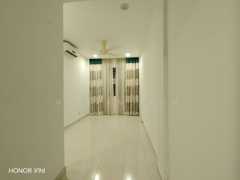 Apartment for Sale at Orchis Apartment - William Yeoh - Interior - PropertyGuru.com.my