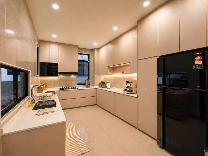 2-storey Terraced House for Sale in Taman Ekoflora (Johor Bahru) - Tan Bee Bee - PropertyGuru.com.my