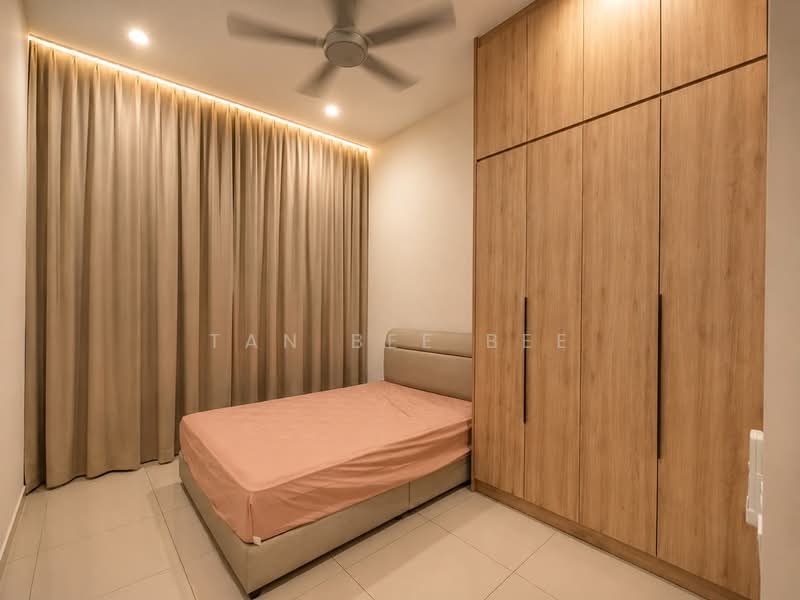 2-storey Terraced House for Sale in Taman Ekoflora (Johor Bahru) - Tan Bee Bee - PropertyGuru.com.my