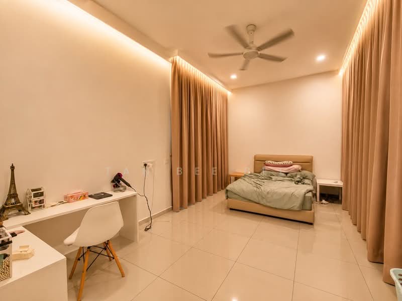 2-storey Terraced House for Sale in Taman Ekoflora (Johor Bahru) - Tan Bee Bee - PropertyGuru.com.my