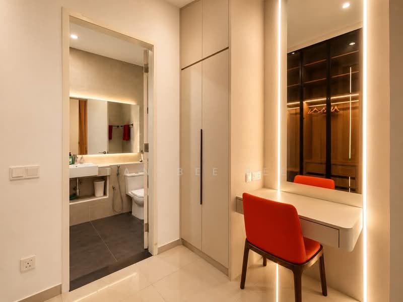 2-storey Terraced House for Sale in Taman Ekoflora (Johor Bahru) - Tan Bee Bee - PropertyGuru.com.my