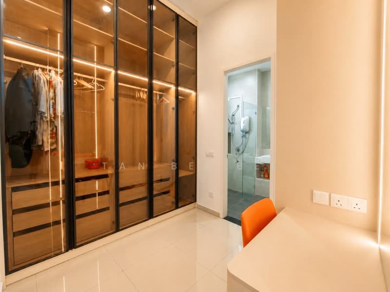 2-storey Terraced House for Sale in Taman Ekoflora (Johor Bahru) - Tan Bee Bee - PropertyGuru.com.my