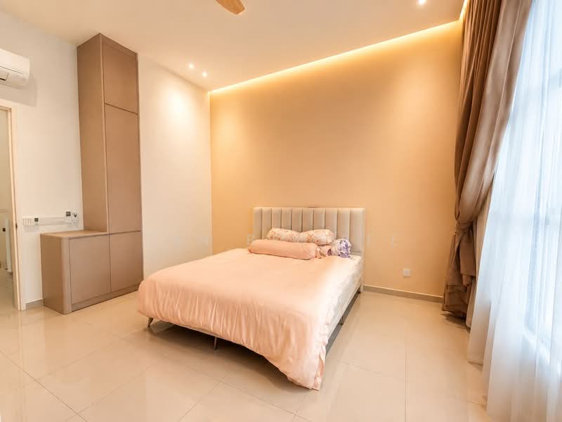 2-storey Terraced House for Sale in Taman Ekoflora (Johor Bahru) - Tan Bee Bee - PropertyGuru.com.my