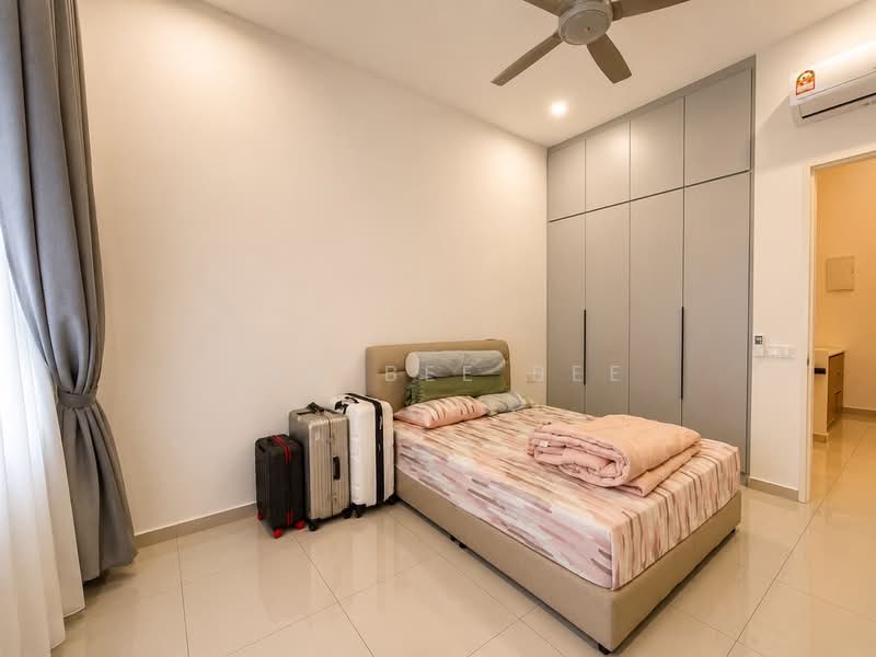 2-storey Terraced House for Sale in Taman Ekoflora (Johor Bahru) - Tan Bee Bee - PropertyGuru.com.my