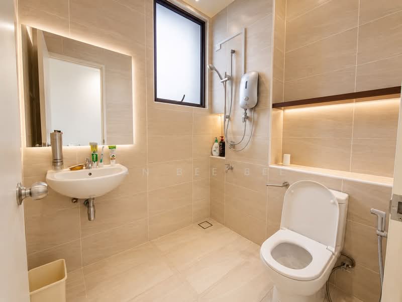 2-storey Terraced House for Sale in Taman Ekoflora (Johor Bahru) - Tan Bee Bee - PropertyGuru.com.my