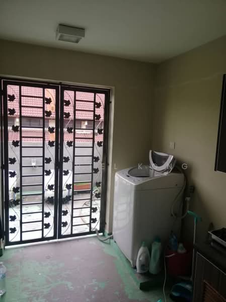 Rumah Teres 2.5 Tingkat untuk Dijual di Puchong (Selangor) - Gabriel Kong - Interior - PropertyGuru.com.my