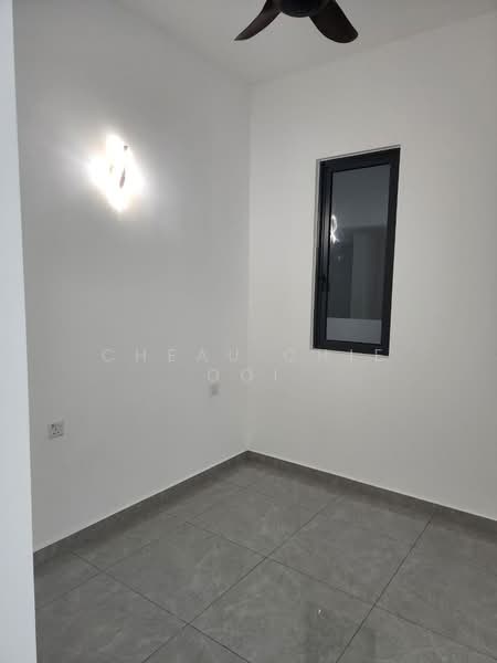 Condominium for Rent at Savana @ Batu Kawan - Cheau Chie Ooi - Interior - PropertyGuru.com.my