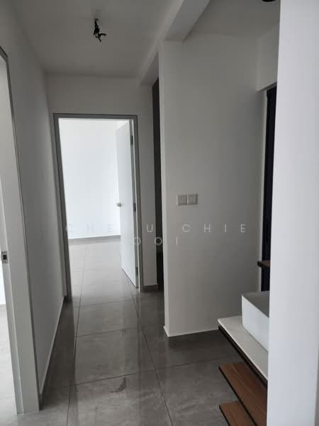 Condominium for Rent at Savana @ Batu Kawan - Cheau Chie Ooi - Interior - PropertyGuru.com.my