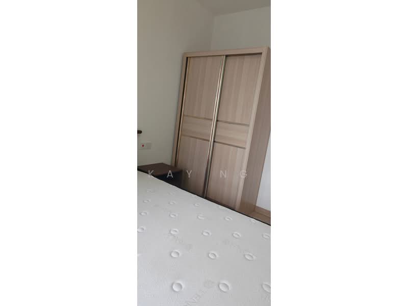 Service Residence for Rent at Ataraxia Park @ Forest City - Kay Ng - PropertyGuru.com.my