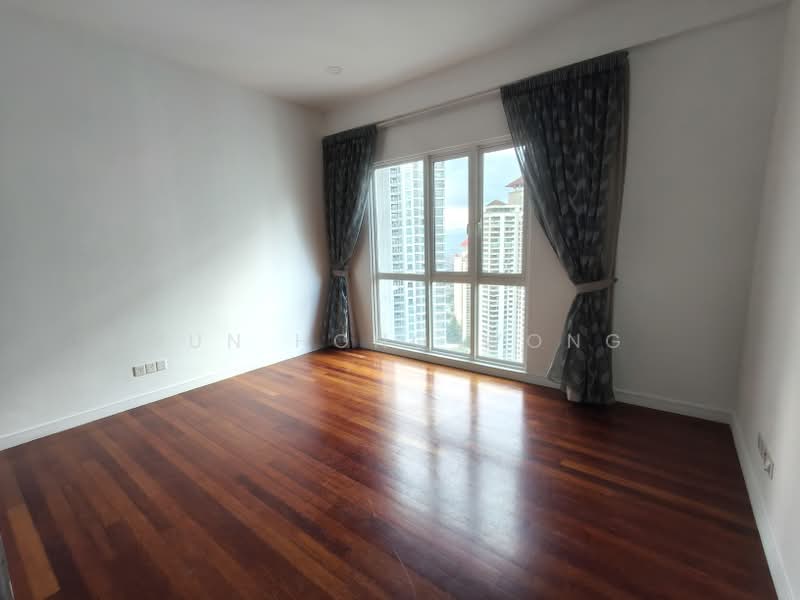 Condominium for Sale at Pavilion Hilltop - Teddy Wong - Interior - PropertyGuru.com.my