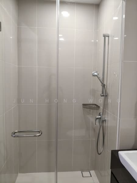 Condominium for Sale at Pavilion Hilltop - Teddy Wong - Bathroom - PropertyGuru.com.my