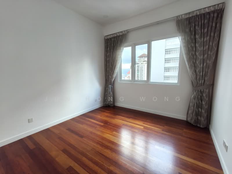 Condominium for Sale at Pavilion Hilltop - Teddy Wong - Interior - PropertyGuru.com.my