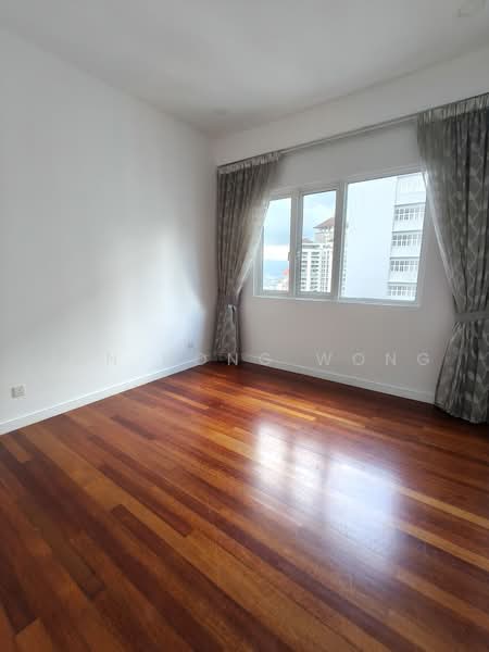 Condominium for Sale at Pavilion Hilltop - Teddy Wong - Interior - PropertyGuru.com.my