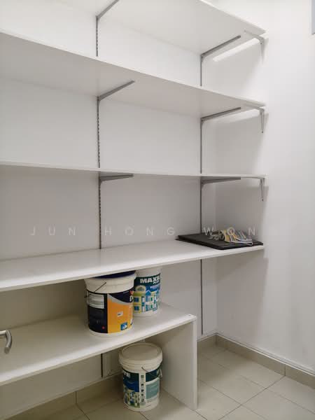 Condominium for Sale at Pavilion Hilltop - Teddy Wong - Interior - PropertyGuru.com.my