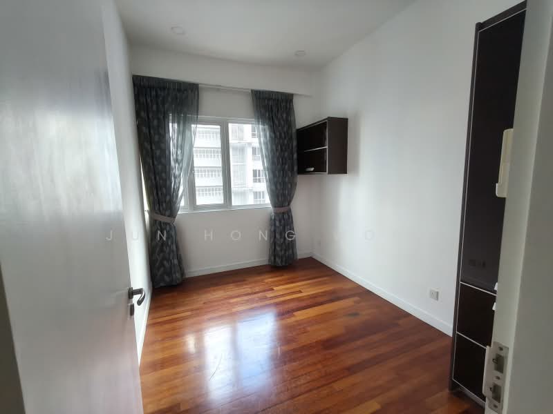 Condominium for Sale at Pavilion Hilltop - Teddy Wong - Interior - PropertyGuru.com.my