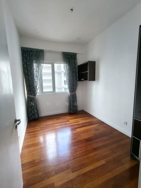 Condominium for Sale at Pavilion Hilltop - Teddy Wong - Interior - PropertyGuru.com.my