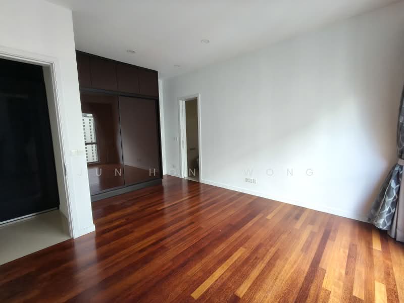 Condominium for Sale at Pavilion Hilltop - Teddy Wong - Interior - PropertyGuru.com.my