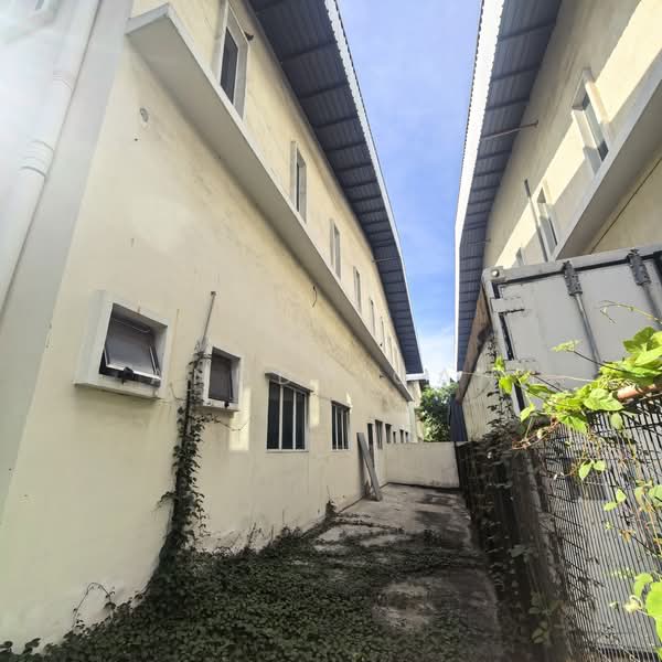 Semi-D Factory for Rent in Bandar Sultan Suleiman (Port Klang (Pelabuhan Klang)) - Anddy Gan - PropertyGuru.com.my