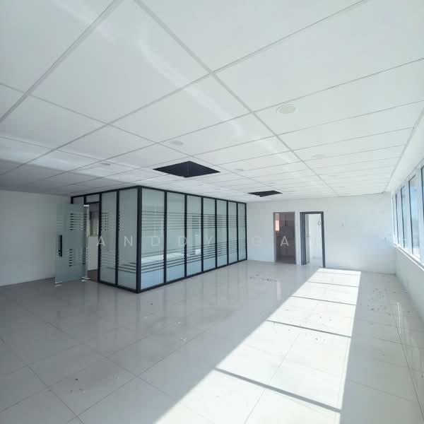Semi-D Factory for Rent in Bandar Sultan Suleiman (Port Klang (Pelabuhan Klang)) - Anddy Gan - PropertyGuru.com.my