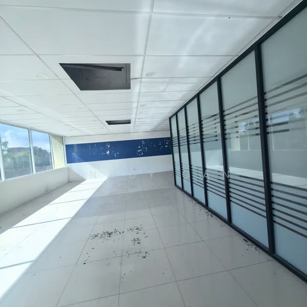 Semi-D Factory for Rent in Bandar Sultan Suleiman (Port Klang (Pelabuhan Klang)) - Anddy Gan - PropertyGuru.com.my