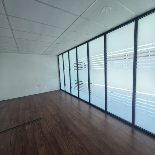 Semi-D Factory for Rent in Bandar Sultan Suleiman (Port Klang (Pelabuhan Klang)) - Anddy Gan - PropertyGuru.com.my
