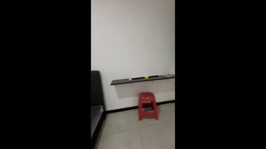 Service Residence for Rent at Neu Suites - Caden Phang - PropertyGuru.com.my