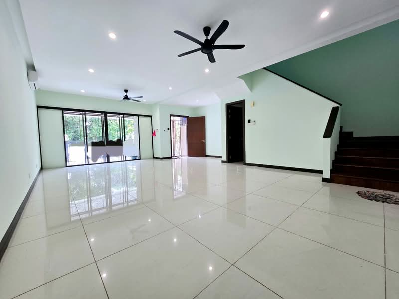 Terraced House for Sale in Bandar Kinrara Seksyen 1 (Bandar Kinrara) - John Lee - PropertyGuru.com.my