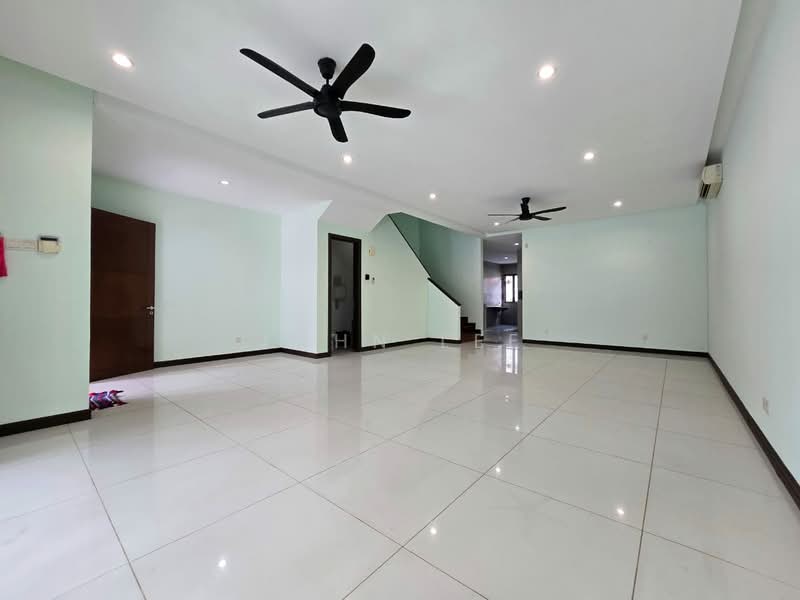 Terraced House for Sale in Bandar Kinrara Seksyen 1 (Bandar Kinrara) - John Lee - PropertyGuru.com.my