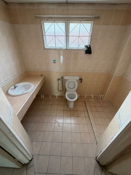 Rumah Teres 2 Tingkat untuk Dijual di Kepong Baru (Kepong) - Daniel Tiew - PropertyGuru.com.my