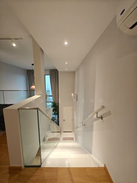 Service Residence for Rent at EkoCheras Service Residences - Macs Pang - Interior - PropertyGuru.com.my