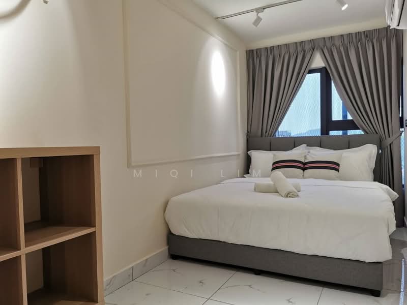 Servis Apartment untuk Dijual di Arte Cheras - MiQi Lim - PropertyGuru.com.my
