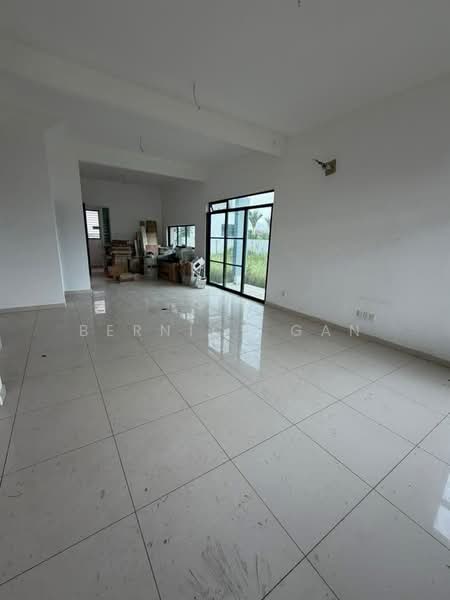 2-storey Terraced House for Sale in Taman Desa Tebrau (Tebrau) - Bernice Gan - PropertyGuru.com.my