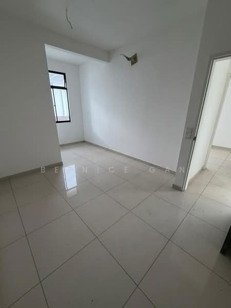 2-storey Terraced House for Sale in Taman Desa Tebrau (Tebrau) - Bernice Gan - PropertyGuru.com.my