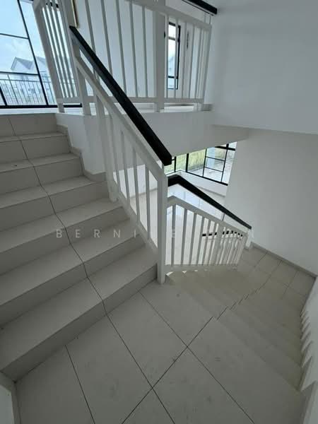 2-storey Terraced House for Sale in Taman Desa Tebrau (Tebrau) - Bernice Gan - PropertyGuru.com.my