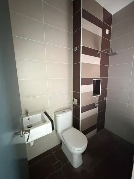 2-storey Terraced House for Sale in Taman Desa Tebrau (Tebrau) - Bernice Gan - PropertyGuru.com.my
