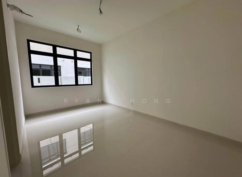 Semi-Detached House for Sale in Taman Sutera Utama (Skudai) - Ryan Chong - PropertyGuru.com.my