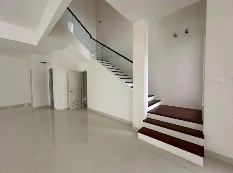 Semi-Detached House for Sale in Taman Sutera Utama (Skudai) - Ryan Chong - PropertyGuru.com.my