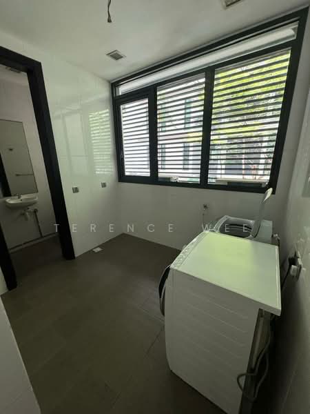 Condominium for Rent at Ampersand - Terence Wee - PropertyGuru.com.my