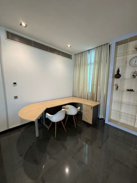 Condominium for Rent at Ampersand - Terence Wee - PropertyGuru.com.my