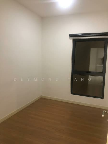 Kondominium untuk Disewa di Amanja - Desmond Tang - Interior - PropertyGuru.com.my