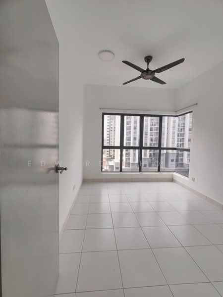 Service Residence for Rent at Metia Residence - Edward Chong - Interior - PropertyGuru.com.my