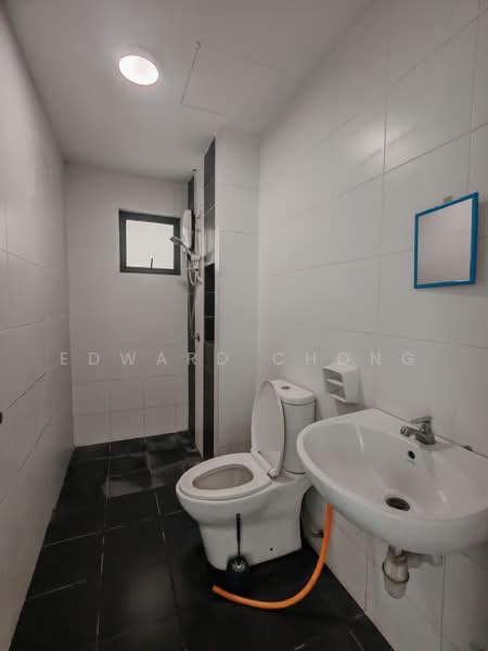 Service Residence for Rent at Metia Residence - Edward Chong - Bathroom - PropertyGuru.com.my
